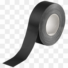 Strap, HD Png Download - duct tape png