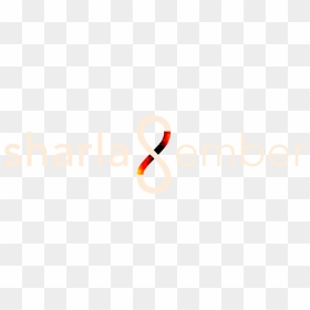 Graphic Royalty Free Download Embers Transparent Streamers - Major Science, HD Png Download - embers png