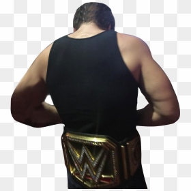 Armour, HD Png Download - dean ambrose png