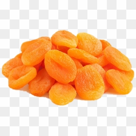 Dried Fruits Png Background Image - Dried Apricot, Transparent Png - dry fruits png