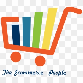 Thumb Image - E Commerce Png Logo, Transparent Png - ecommerce png