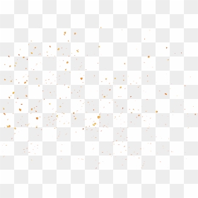 Wrapping Paper, HD Png Download - embers png