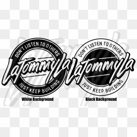 00 Sold Out - Emblem, HD Png Download - sold out png