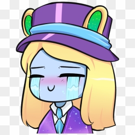 Vcids On Twitter Uwu Roblox Robloxart Robloxdev Cartoon Hd Png