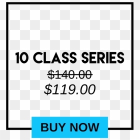 15% Off Class Series Buy Now, HD Png Download - buy now png