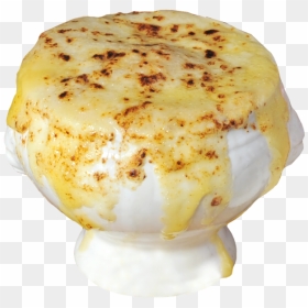 French Onion Soup Png - French Onion Soup, Transparent Png - soup png