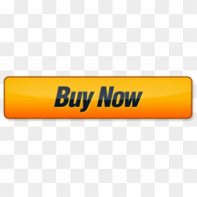 Order Now Button Clipart Tran - Now Button, HD Png Download - buy now png
