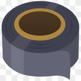 Duck Tape Png - Duct Tape Clip Art, Transparent Png - duct tape png