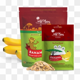 Image, HD Png Download - dry fruits png