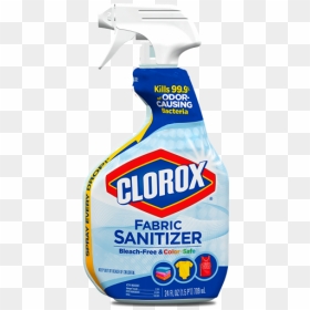 Clorox Company , Png Download - Clorox Company, Transparent Png - clorox bleach png