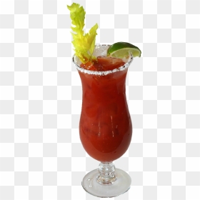 Hurricane , Png Download - Bloody Mary In A Hurricane, Transparent Png - bloody knife png