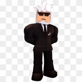 Entry Point Wiki - Entry Point Roblox Face, HD Png Download - roblox head png