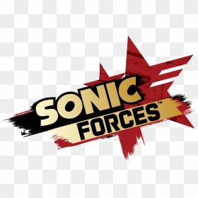 Buy Now Packshot - Sonic Forces Speed Battle Logo, HD Png Download - buy now png