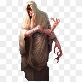 Transparent Scary Monster Png - Scary Monster Png, Png Download - scary png