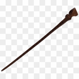 Nymphadore Tonks Wand Replica - Custom Harry Potter Wand Designs, HD Png Download - wand png