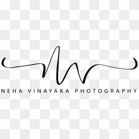 Neha Vinayaka Photography - Line Art, HD Png Download - vinayaka png