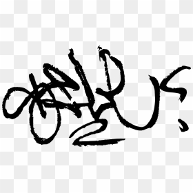 Graffiti Spray Paint Png , Png Download - Spray Paint Graffiti Art Png, Transparent Png - spray paint png