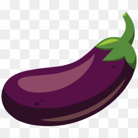 Vue Cinema London - Islington, HD Png Download - eggplant png