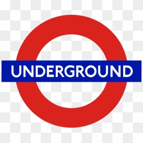 Lu Lul Cable Cleats - Whitechapel Station, HD Png Download - lul png