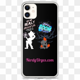 Pornhub Phone Case, HD Png Download - dirt explosion png