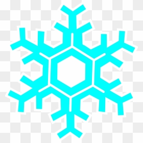 Katana Zero Fanart Snow, HD Png Download - snow flake png