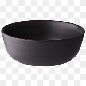Kitchen Bowl Png Background - Coffee Table, Transparent Png - bowl png
