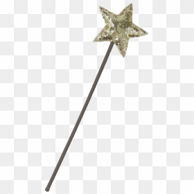 Fairy Wand Png Download Image - Wizard Of Oz Wand, Transparent Png - wand png