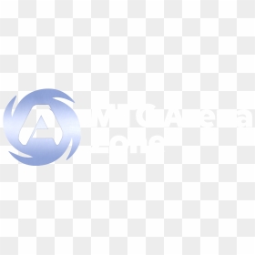 Mtg Arena Zone - Graphics, HD Png Download - bo3 logo png