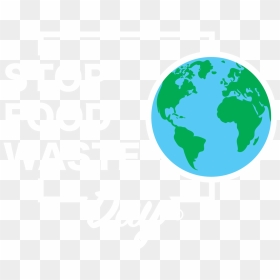 Stop Food Waste Day 2019, HD Png Download - wasted png