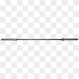 Barbell Transparent Olympic, Picture - Barbell Png, Png Download - barbell png