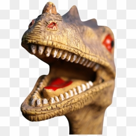 Velociraptor-photography - Dinosaur Toy Reviews, HD Png Download - velociraptor png