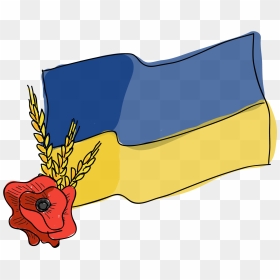 Famine Clipart 7 Year - Rose, HD Png Download - stalin png