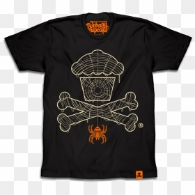 Jc Spiderweb, HD Png Download - spiderweb png