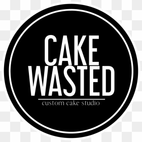 Cake Wasted - Americana Music Association, HD Png Download - wasted png