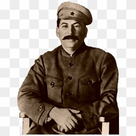 Фото, Автор Kaknagreh На Яндекс - Iósif Stalin Png, Transparent Png - stalin png
