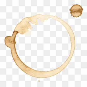 Coffee Stain Transparent Png , Png Download - Coffee Stain Transparent Background, Png Download - coffee stain png