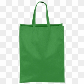 Eco Bag Png Green , Png Download, Transparent Png - green png