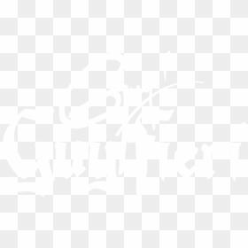 Calligraphy, HD Png Download - guy fieri png