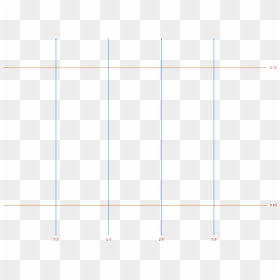 Beige, HD Png Download - crosshairs png