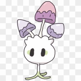 Cartoon , Png Download - Cartoon, Transparent Png - lul png