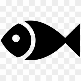 Fish Fishing - Circle, HD Png Download - fishing png