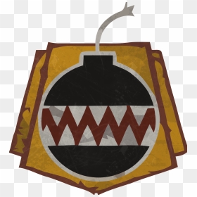 Crossout Faction Logos, HD Png Download - cross out png