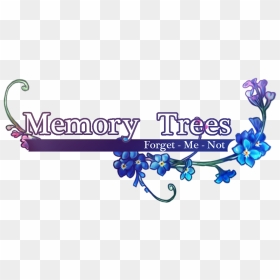 Calligraphy, HD Png Download - patreon png