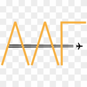 Aileron Aviation Films, HD Png Download - patreon png