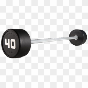 Barbell Png Free Images - Barbell, Transparent Png - barbell png