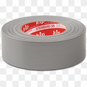 Strap, HD Png Download - duct tape png