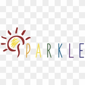 Sparkle Logo Png Transparent - Sparkle Logo, Png Download - sparkle transparent png