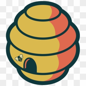 Clip Art, HD Png Download - patreon png