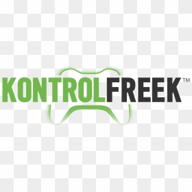 Kontrol Freek, HD Png Download - mlg fedora png