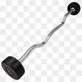 Barbell Png Clipart - American Barbell Fixed, Transparent Png - barbell png
